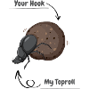 My Toproll