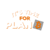 Plan B