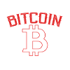 Satoshi Bitcoin Established 2008