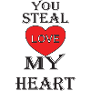 My Heart