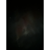 Nebula, Night Sky Body