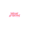 Feel Free