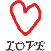 Love for everyone