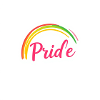 Pride