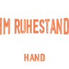 2025 Retired Funny Retiree Gift