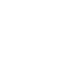 2025 Retired Funny Retiree Gift