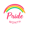 Pride