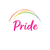 Pride