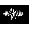 Edgy Nashville Vibes