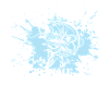 Fishing is my Job