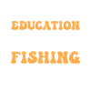 Fishing Is Importanter