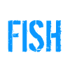 Born To Fish
