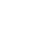 Grundschullehrer Multitasking-ninja In Vollzeit