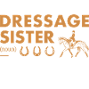 Rider Sister Definition Dressage
