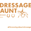 Rider Aunt Definition Dressage