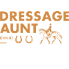 Rider Aunt Definition Dressage