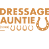 Rider Auntie Definition Dressage