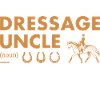 Rider Uncle Definition Dressage