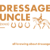 Rider Uncle Definition Dressage