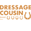 Rider Cousin Definition Dressage