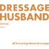 Rider Husband Definition Dressage