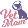 Veterinary Mother