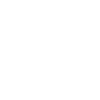 Ukulele Drawing