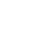 VTT