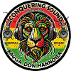 Conquering Sound