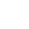 Biochemist Biochemist Papa