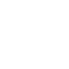 Bicycle Ride Bicycle On Weekend