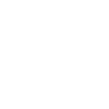 Barber Live Love Style