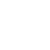 Beatboxer Beatboxing Is Good