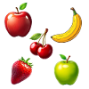Obst