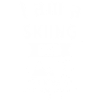 Dad Skier, Father's Day Gift