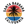 California Santa Barbara