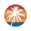 California Santa Barbara
