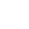 60th Anniversary - April 1965 Perfection