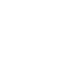 50th Anniversary - April 1975 Perfection