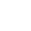 18th Birthday - April 2007 Perfection