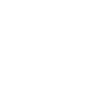 40th Anniversary - April 1985 Perfection