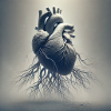 Rooted