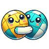 Hanball Liebe