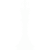 Pièce d’échecs roi