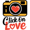 Click On Love