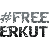 Libérer Erkut