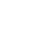 Passau Original