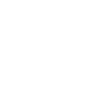 Kleve Original