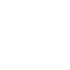 Ahlen Original
