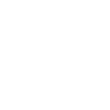 Frechen Original